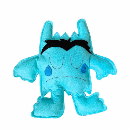 ΕΚΠΑΙΔΕΥΤΙΚΟ ΠΑΙΧΝΙΔΙ ΤΑ ΣΥΝΑΙΣΘΗΜΑΤΑ