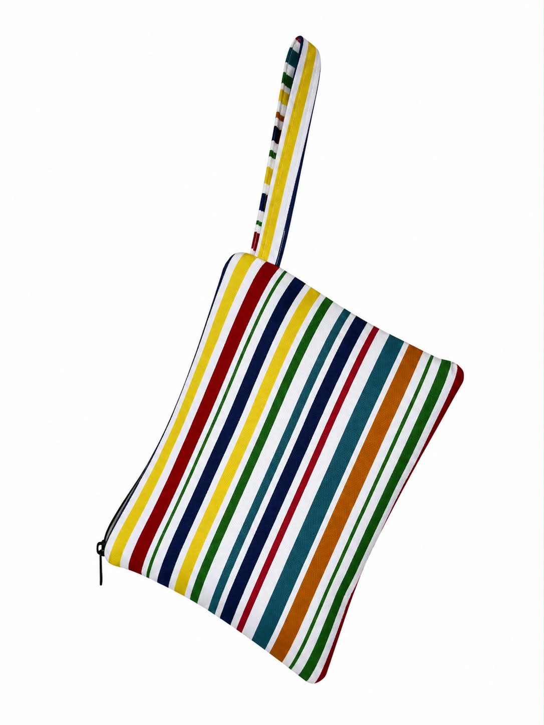 Amalfi Clutch